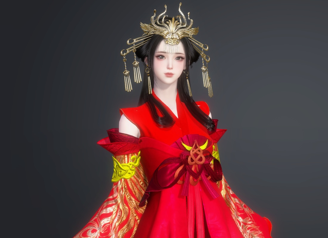 Game Nghịch Thủy Hàn VNG